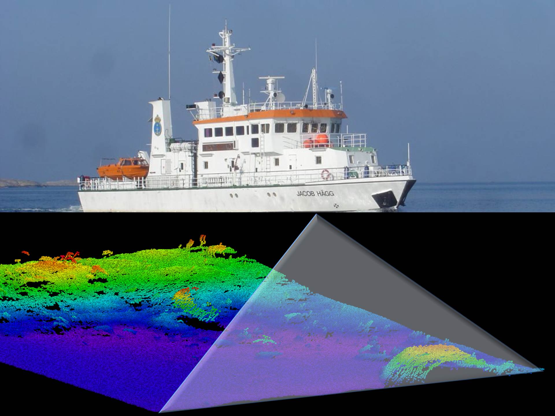 multibeam_mapping