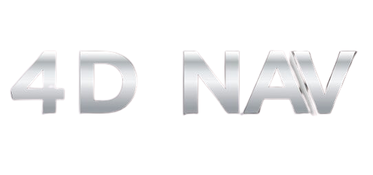4D_Nav-removebg-preview