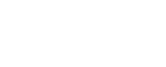 China Union Offshore