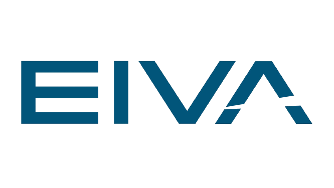 EIVA-removebg-preview