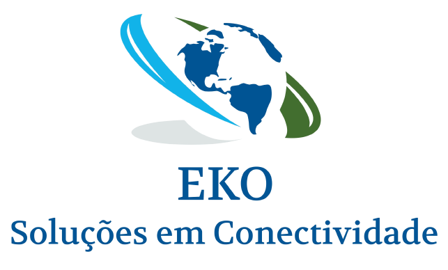 EKO-removebg-preview
