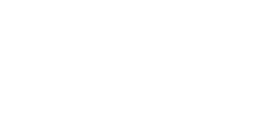 OFG
