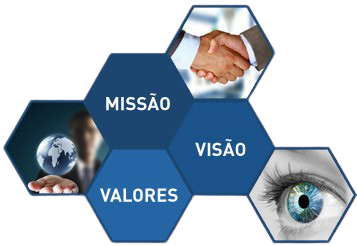 missão_e_visao-removebg-preview