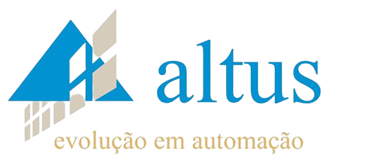 Altus.png-removebg-preview