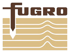 Fugro.png-removebg-preview