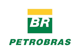 Petrobras_BR.png-removebg-preview