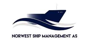 norwest-removebg-preview