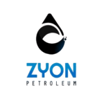 zyon-removebg-preview